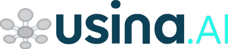 Usina.AI